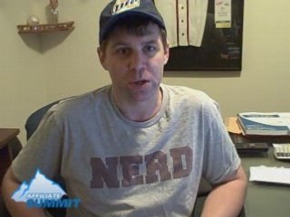 Affiliate Summit News - April 14, 2008