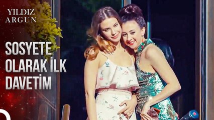 Kıyafetlerimiz Ortam İçin Pek İddialı Sayılır