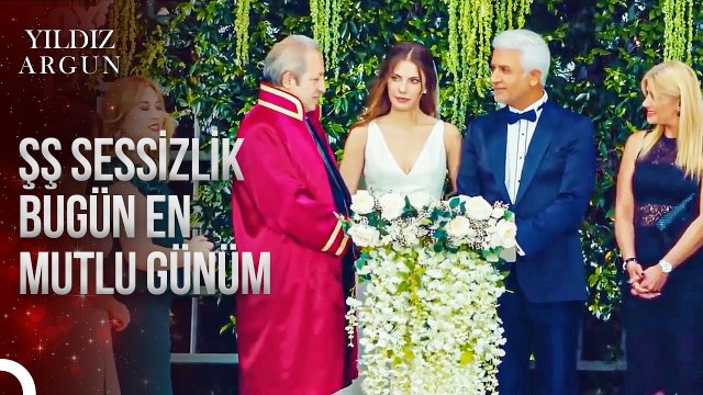 Kocam Da Kocam, Paşam Da Paşam