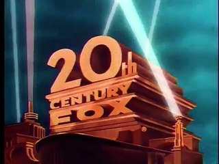 Alien Nation - Trailer