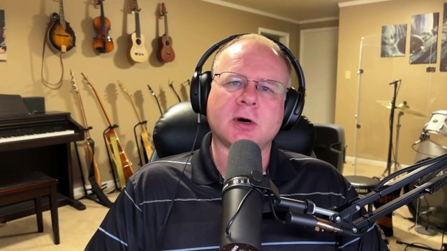 Weaponized Religion: Pentecostal Baptist Financial Scheme - Episode 153 Branham Podcast