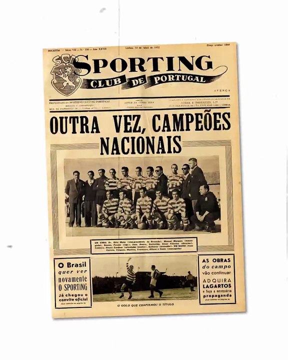 Sporting