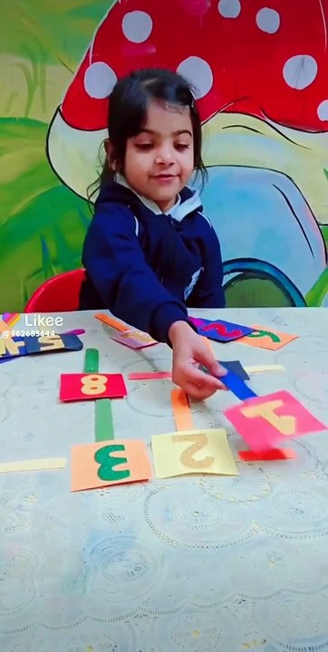 School video