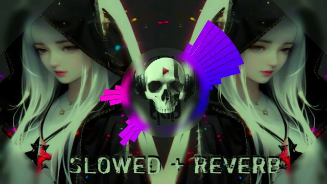 New Arabic Remix Song 2024 | Arabic Song | Slowed Reverb | Bass Bossted | Arabic Remix Song #remix #slowedandreverb #arabic #arabicmusic #arabicremix