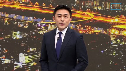 국회 운영위에 대통령실 총출동…야당 공세에 맞불