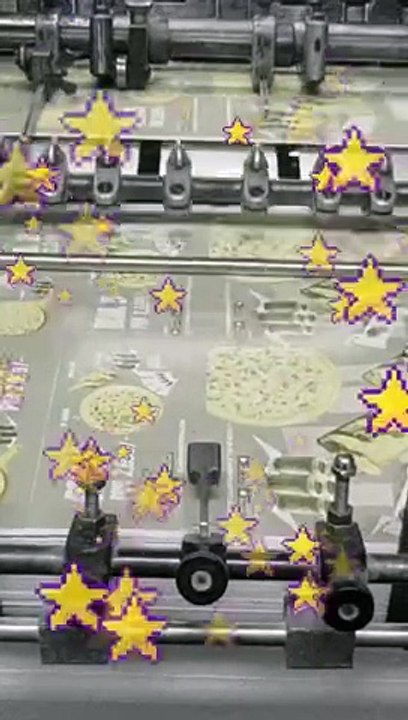 20240609_141401735.mp4_play_PK