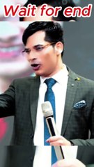 अगर आपके बच्चे को कोई मारता है  | By SKT | Powerful Motivational Video | Shashish Kumar Tiwari