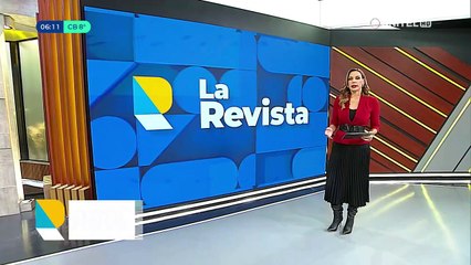“Algunos ya confesaron”: Siete aprehendidos por el asesinato de un joven atacado a machetazos en una pelea entre presuntos pandilleros