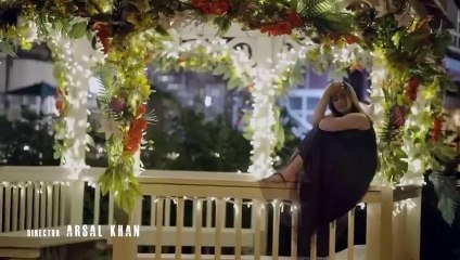 Nimra Mehra _ Je Pata Hunda _ Official Music Video _ New punjabi Song 2023 __High