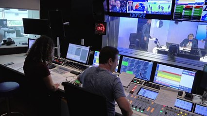 Laurent Wauquiez (LR) en tête dans son fief de Haute-Loire avec 36,78%