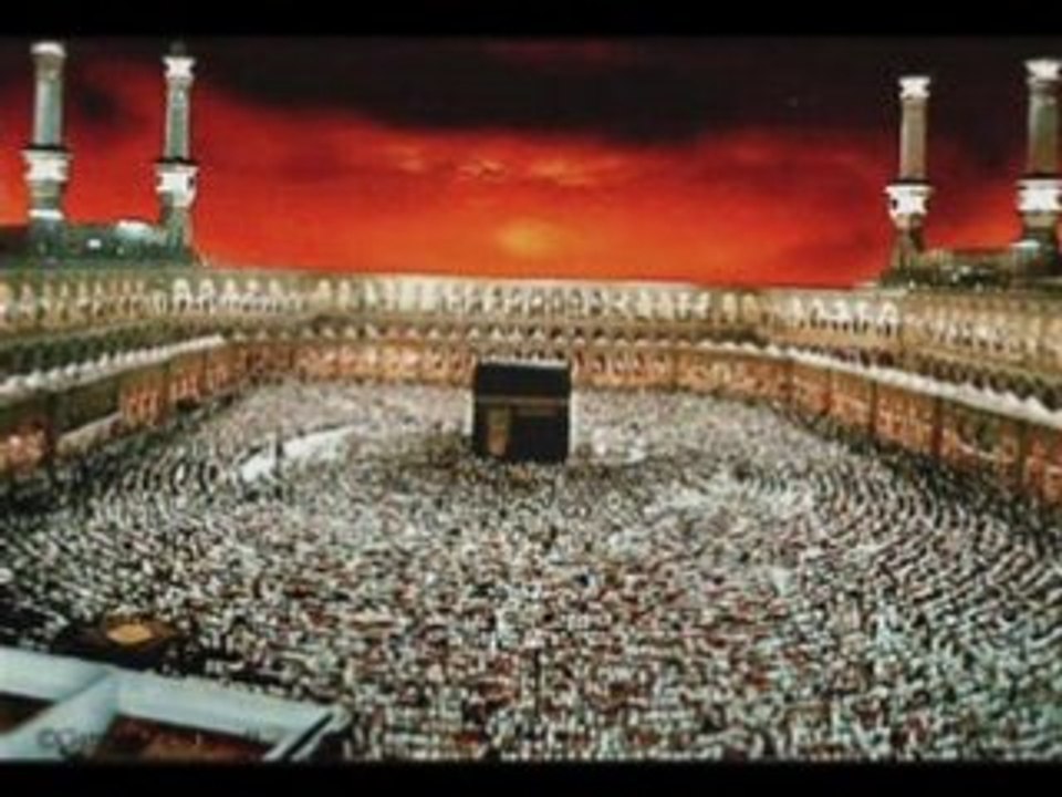Allah (Dieu)