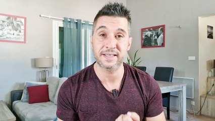 3 clés pour booster son estime de soi