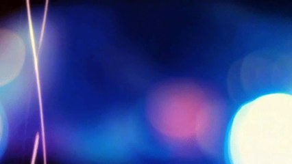 FLY ME TO THE MOON  (2024) FULLMOVIE