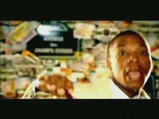 Lupe Fiasco - Paris, Tokyo [NEW]
