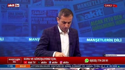 Proje hazır kredi hazır sadece imza bekliyormuş! Ekrem’in metro sahtekarlığının perde arkası