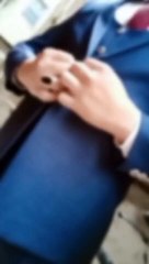 My beautiful memory ||Visit pakistan ||Explore Pakistan 