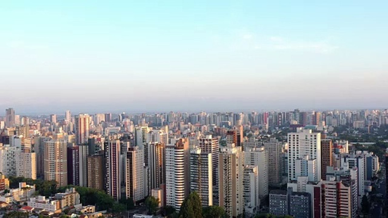 Top Real Estate Builders Bangalore in 2024