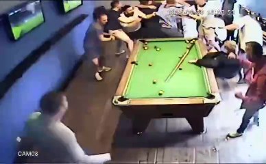 Euro 2024: Fans Celebrate England’s Equalizer 🇬🇧