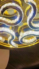 Those women who left their children and husbands for another man, tell them in the comments today.