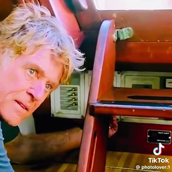 Movie clips