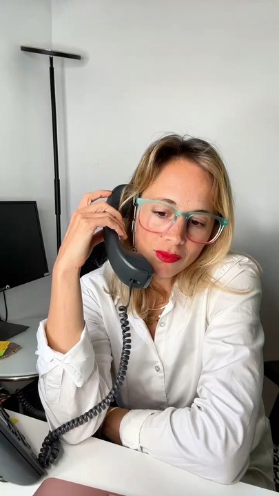 Les pires refus de la RH