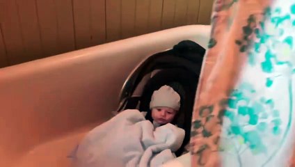 A Bundle of Trouble: An Aurora Teagarden Mystery | movie | 2017 | Official Trailer