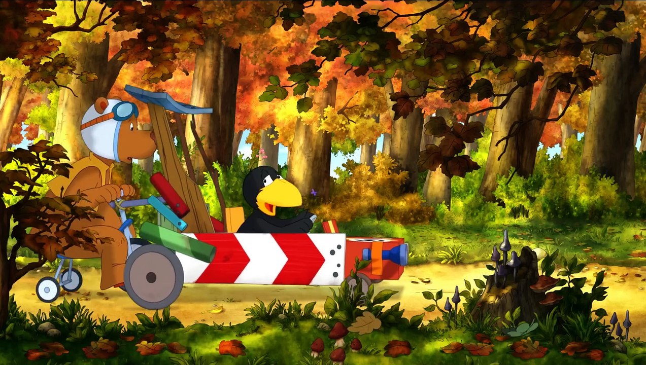 Steve Jobs | movie | 2015 | Official Teaser