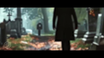 JOHN WICK 5 – Full Teaser Trailer – Keanu Reeves – Lionsgate
