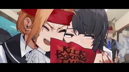 Gaming Extravaganza: The Biggest Releases of July 2024