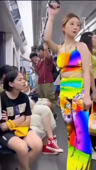 Fun videos