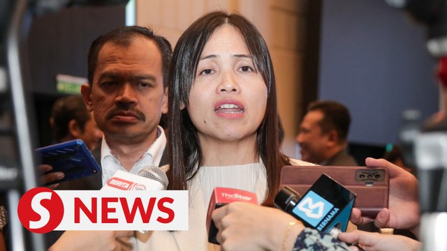 Over 15,000 prank calls made to emergency hotline monthly, says Teo