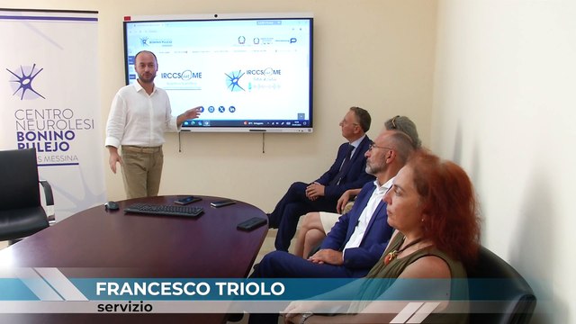 PILLOLE DI SALUTE, LA SANITA’ IN PODCAST