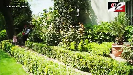 مسلسل طائر النمنمة - الحلقة 85 - تركى مدبلج