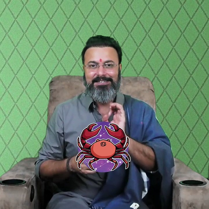 Effects of the Moon Transit on Birth Chart | Emotional and Professional Impacts | Explained by Guru Ji Dr. Raj
