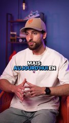 Sneakers Invendues : La Sauce Secrète 🔥