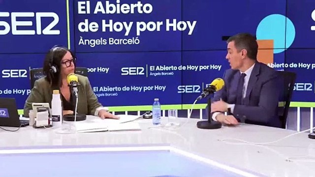 Pedro Sánchez quiere topar la publicidad institucional en los medios críticos con su Gobierno