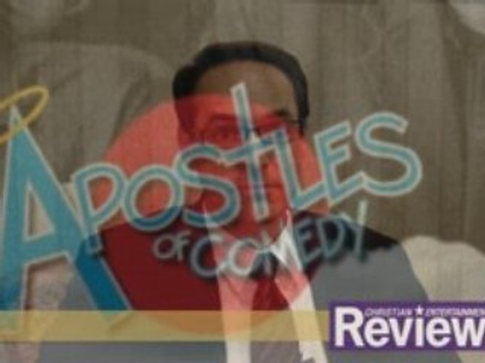 120 Report Vol 1 #9