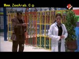 Film Bayt Min Zojaj - فيلم بيت من زجاج