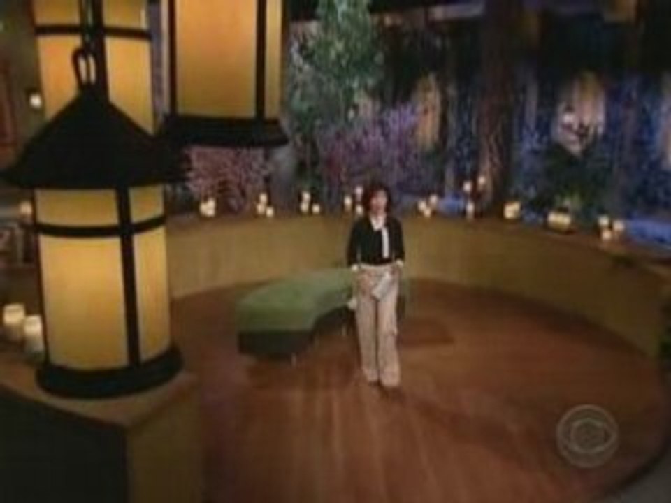 Big Brother 9 (US) Ep. 26 Pt. 2