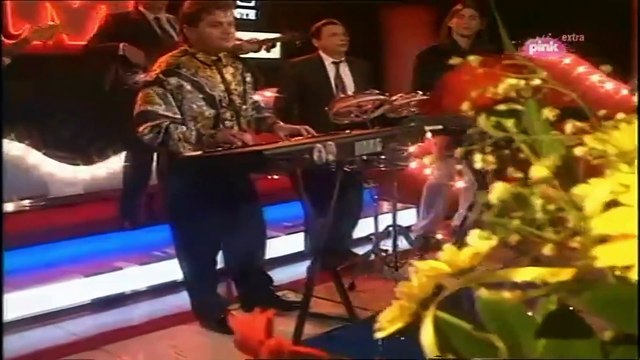 Jasar Ahmedovski - Otkud tebe da se setim