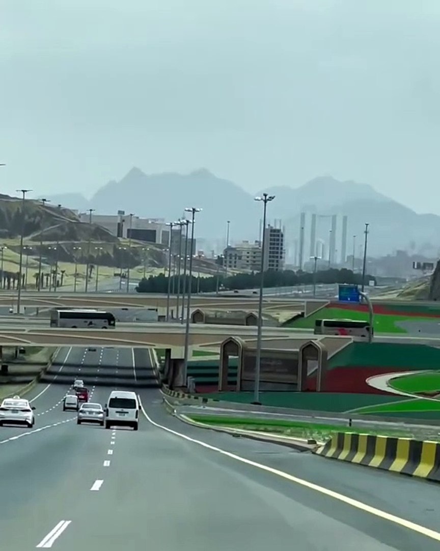 #actions # dramas #thrillers # adventure #horror