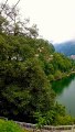 Nainital view short video....