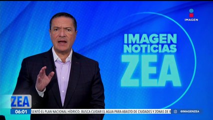 Alertan que el huracán Beryl podría llegar a Cancún, Quintana Roo