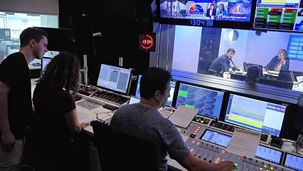 Législatives 2024 : des tensions émergent au sein du camp présidentiel autour de la stratégie pour le second tour