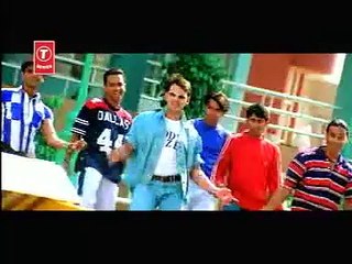 'Chunni mul mul di' Album 'Chorni'