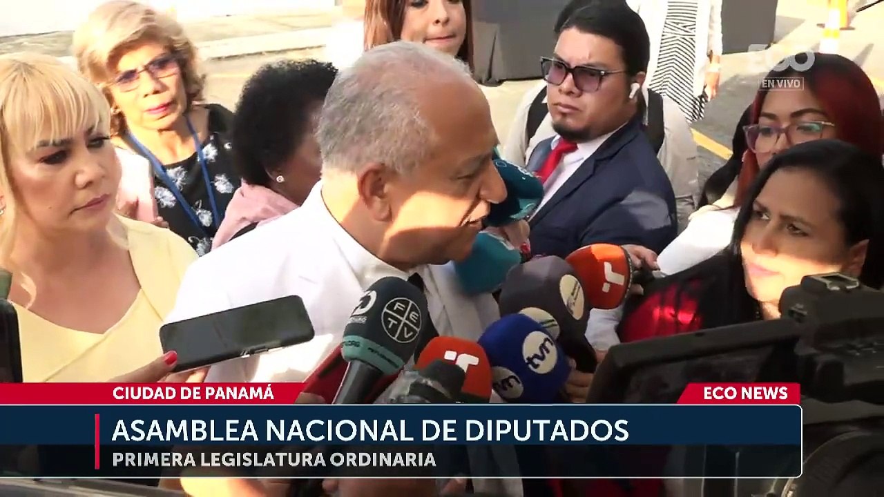 PASE CAMACHO.mp4