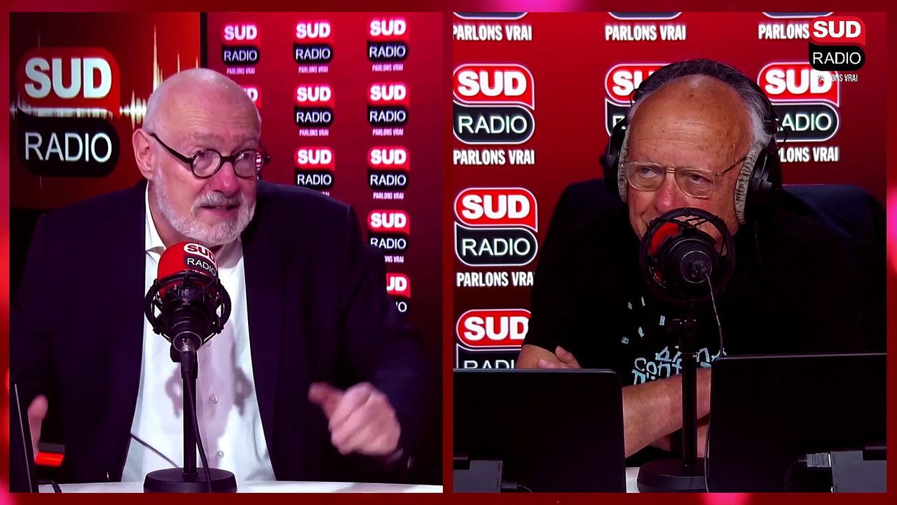 Politesse et politique : mariage heureux ou pluvieux ?
