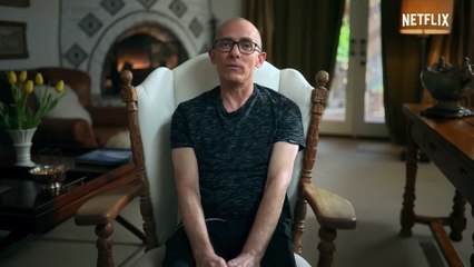 Un bail en enfer - saison 2 Teaser VO