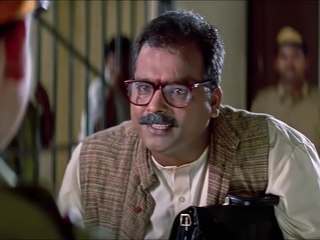 Sooryavansham (1999) Hindi Drama with Amitabh Bachchan