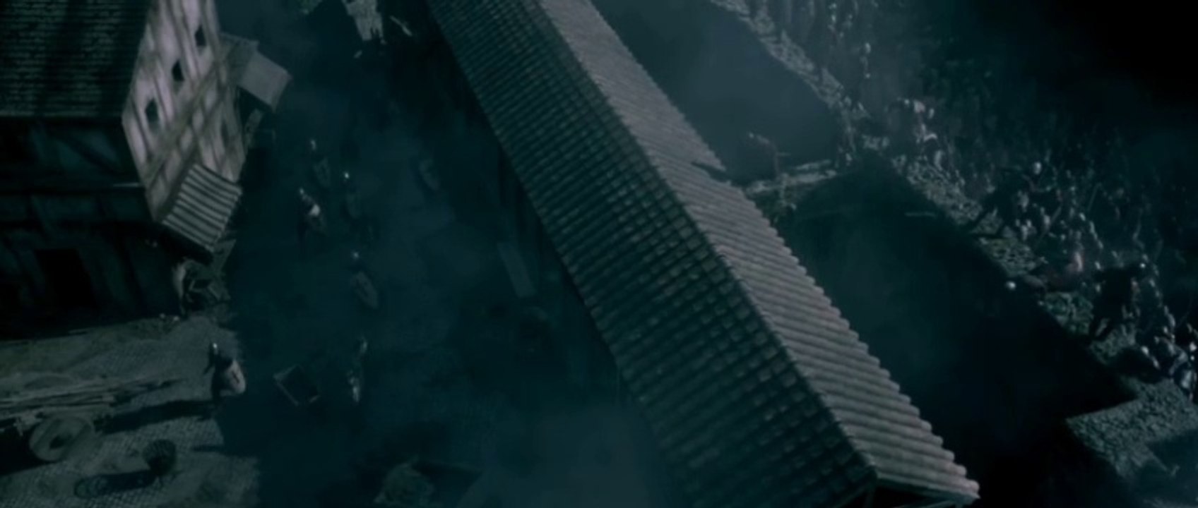 Vikings